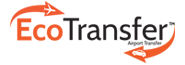 Eco Transfer Dalaman Airport Transfer
